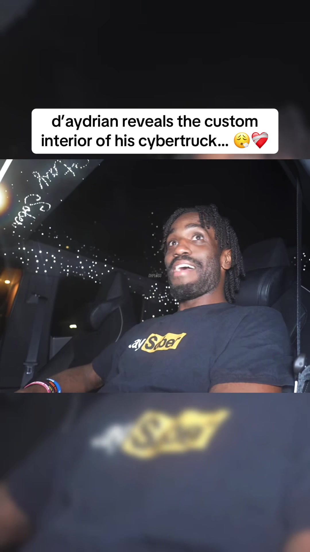 @dhplugg_