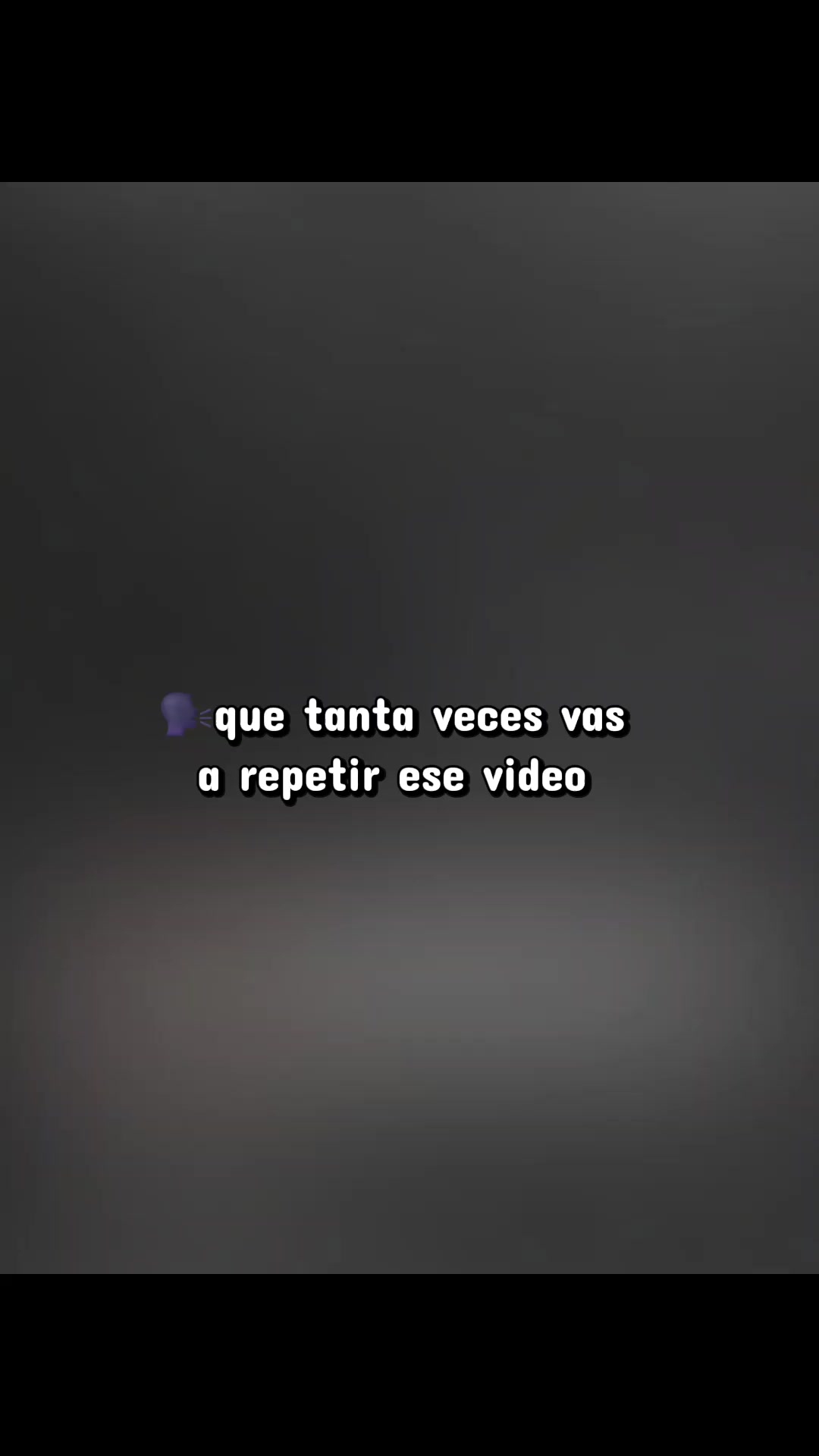 @mia.yoonmina🐱🐥