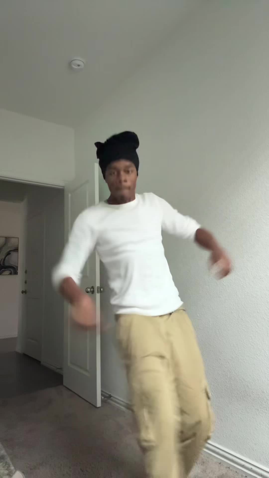 @statictangacc