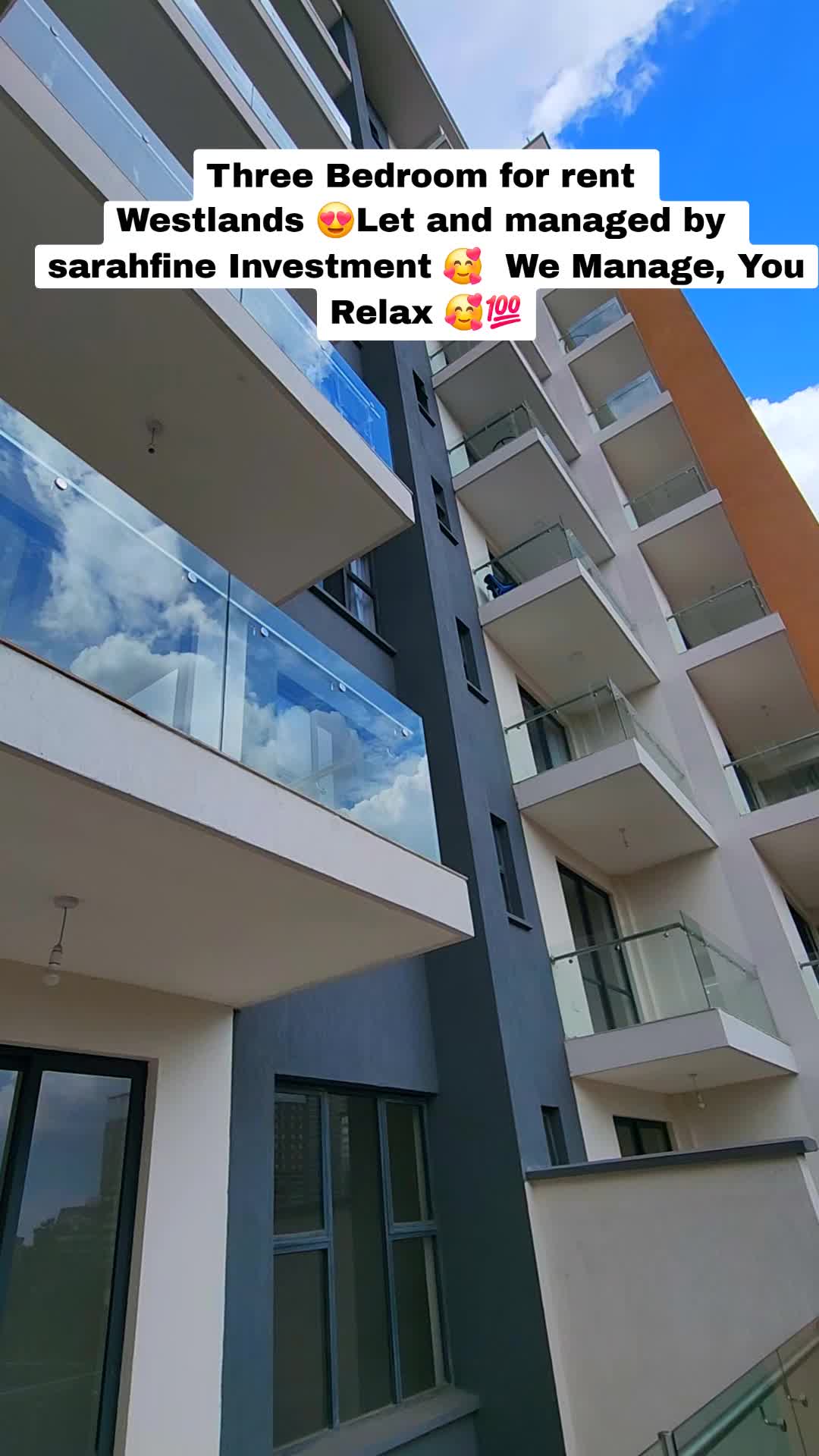 @SARAHFINE INVESTMENT✅️