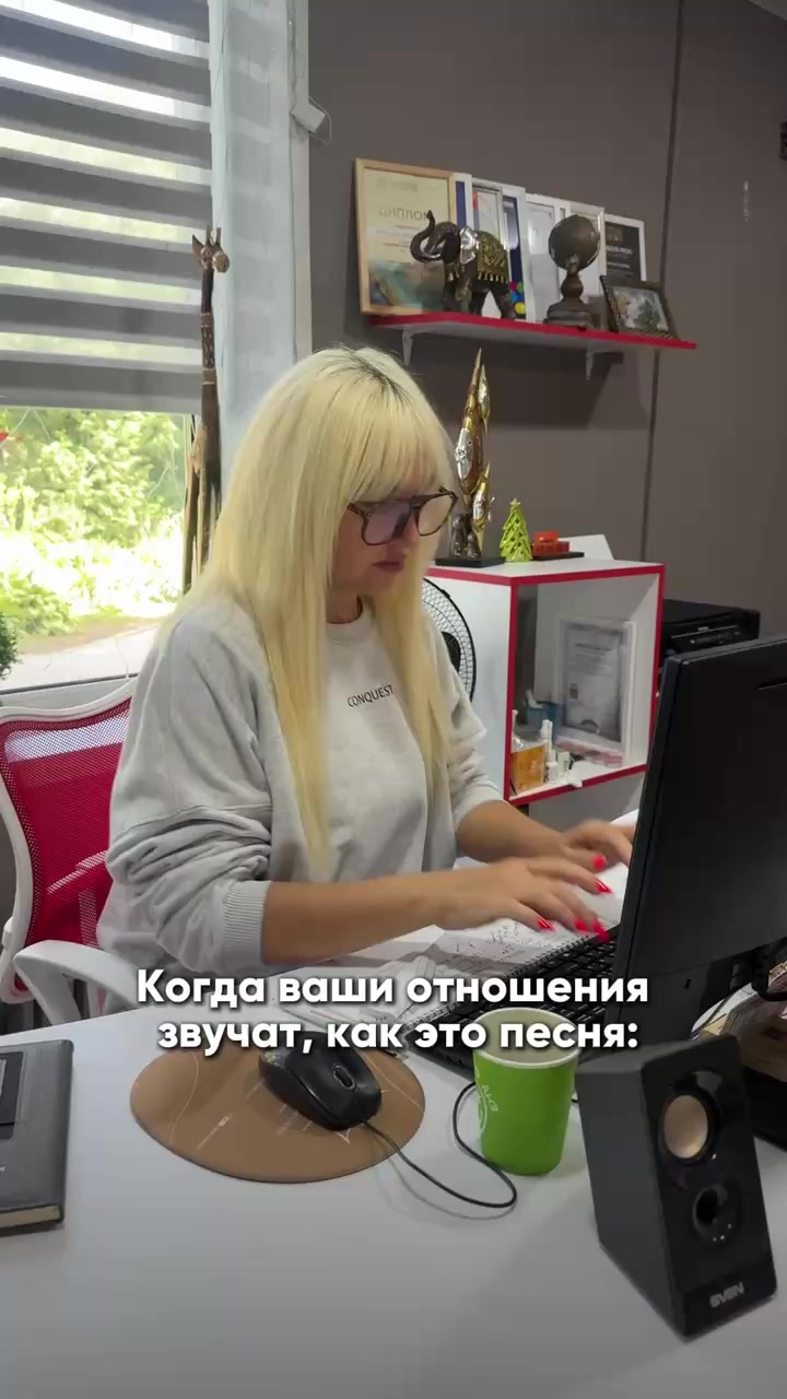 @limpotur_ludmila