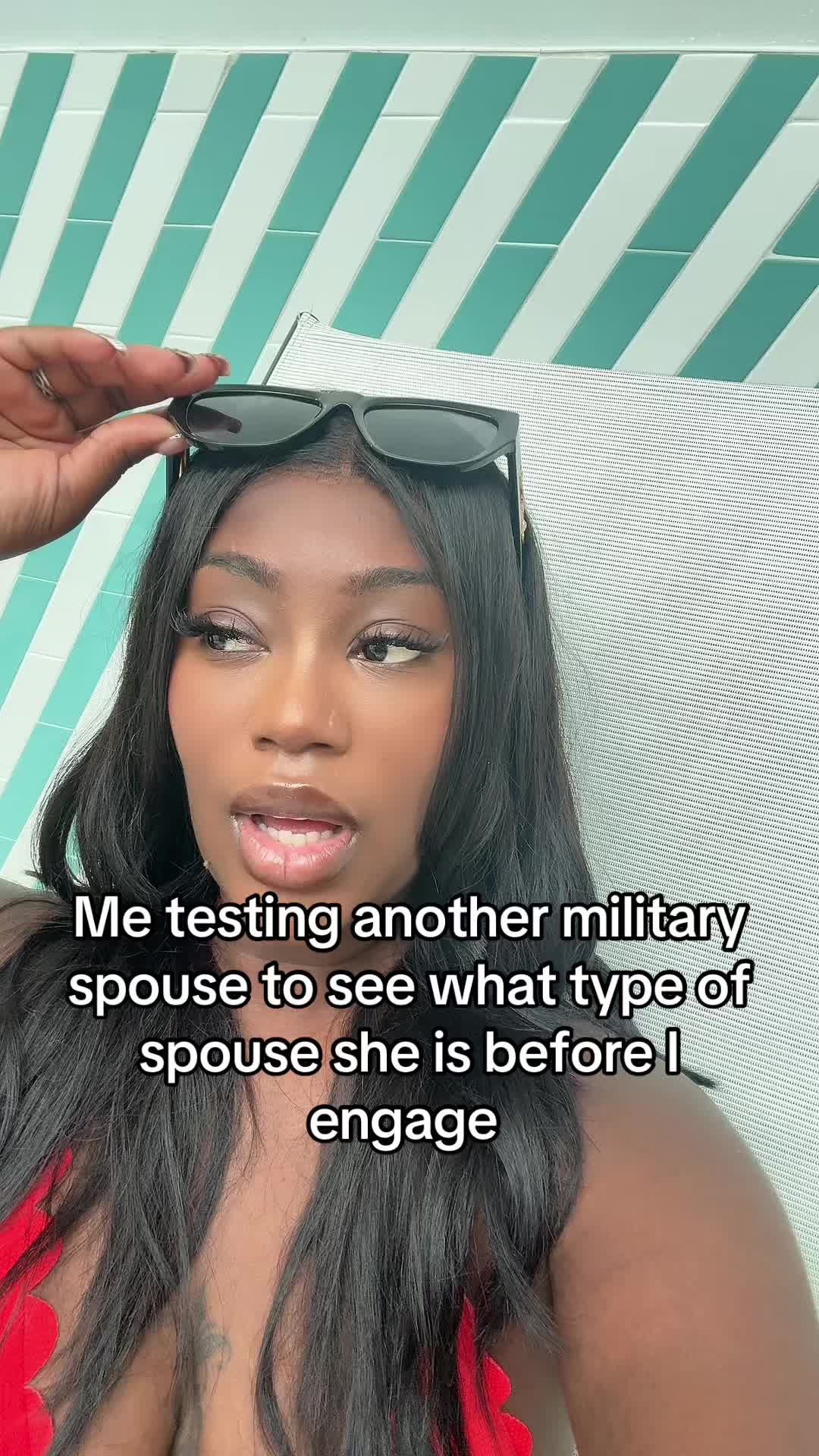 @VetBae