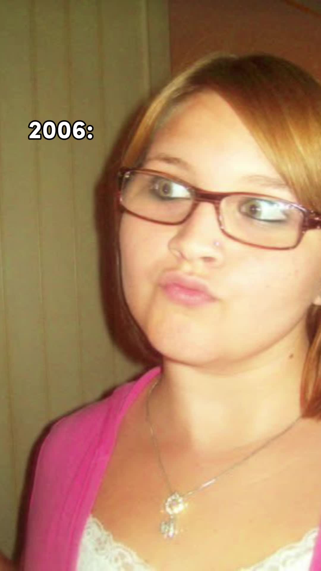 @Ashlee Ann Snyder