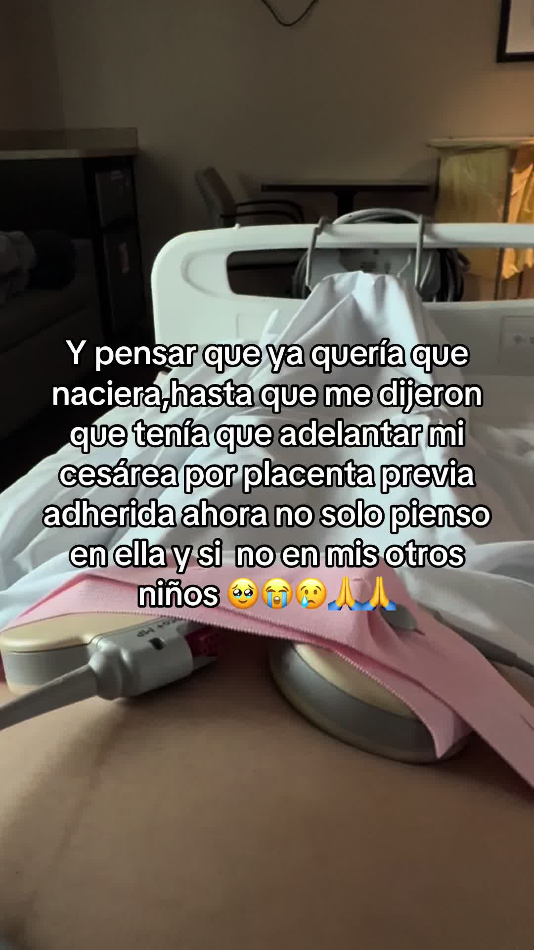 @Evita Arellano😘