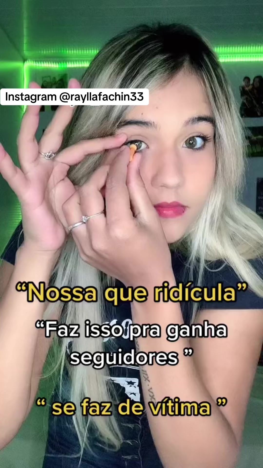 @Raylla fachin 👀