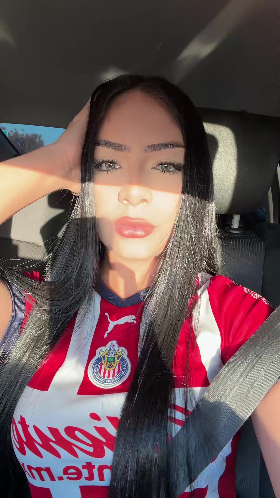 @𝑒𝓂𝒾𝓁𝓎♥️