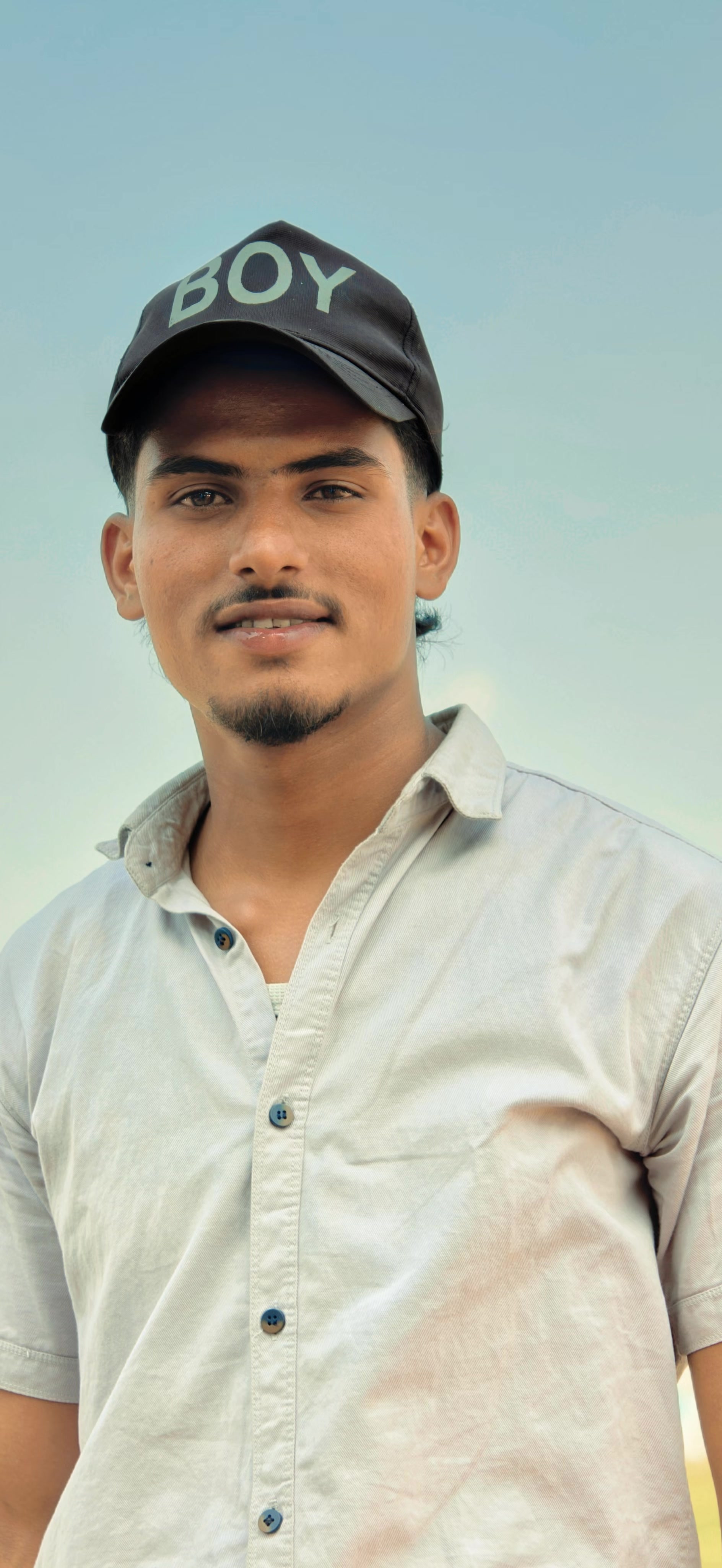@☠️❤️&zwj;🔥 irsad😈 bhai❤️&zwj;🔥☠️