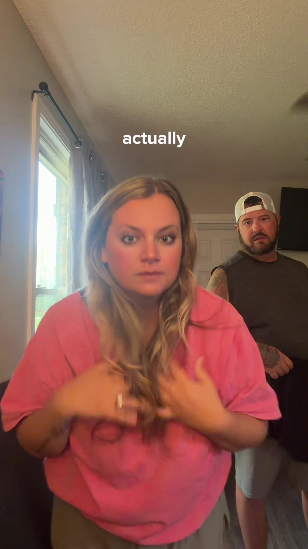 @russellandmadison