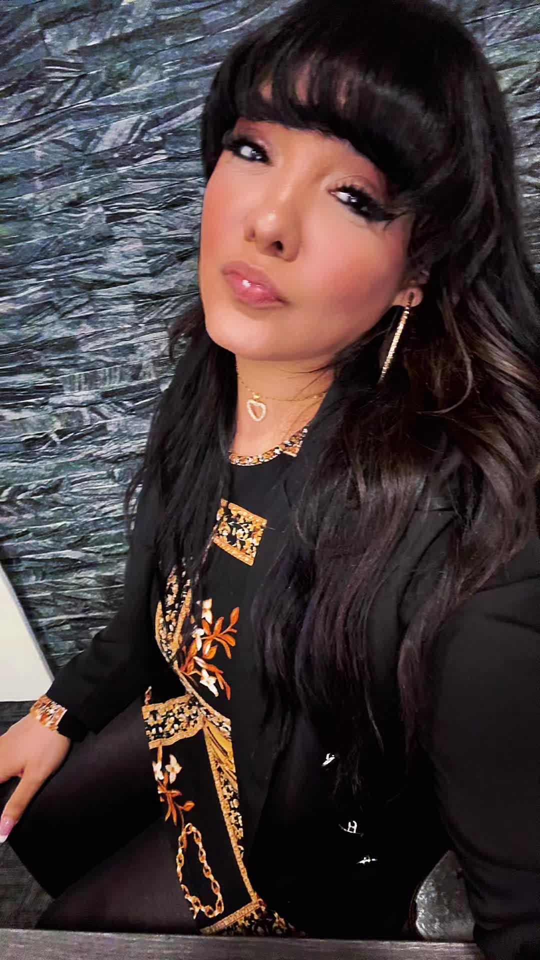 @BECCA✨🤍✨