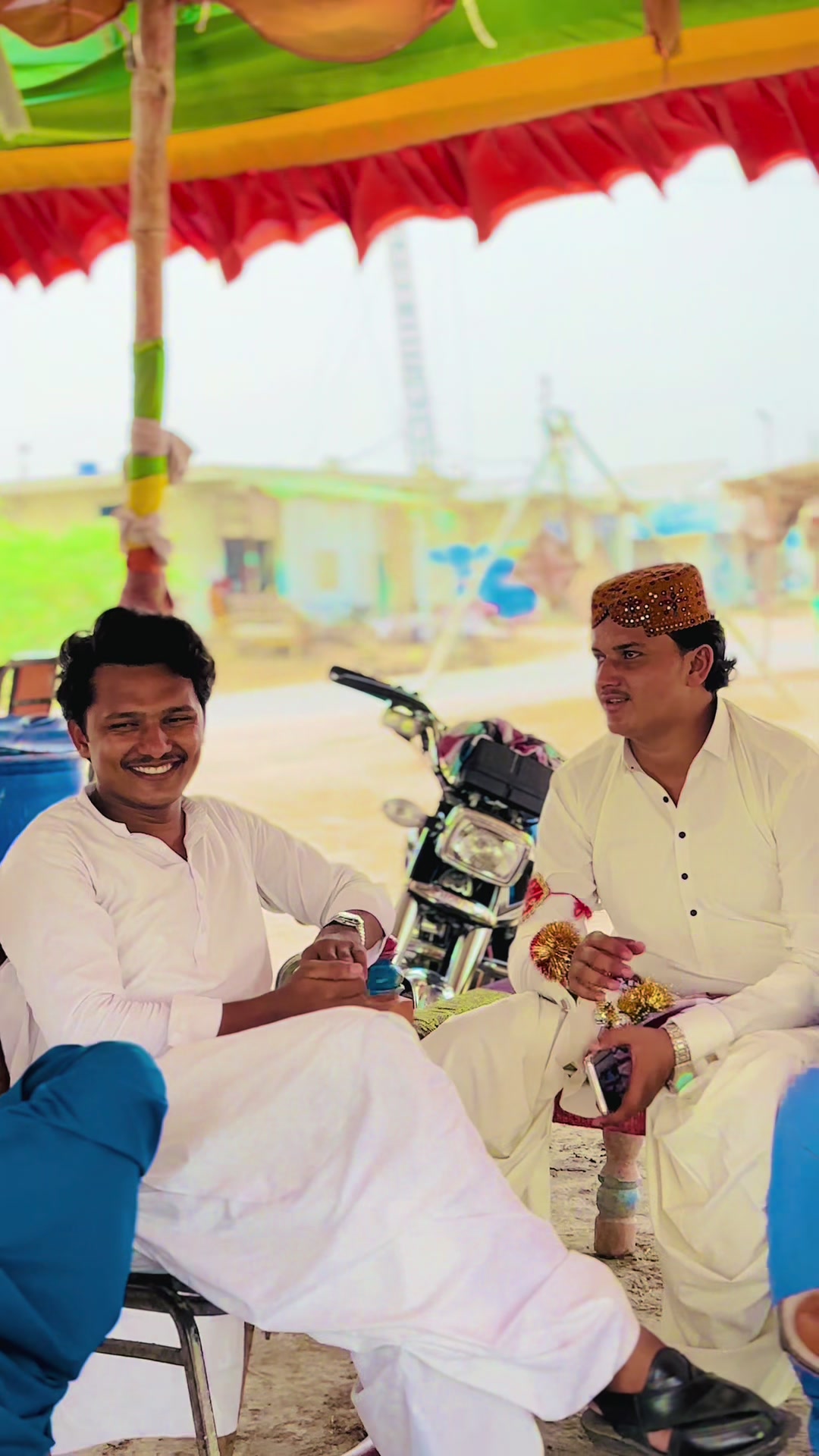 @🤩چریو ڇوڪرو🤩