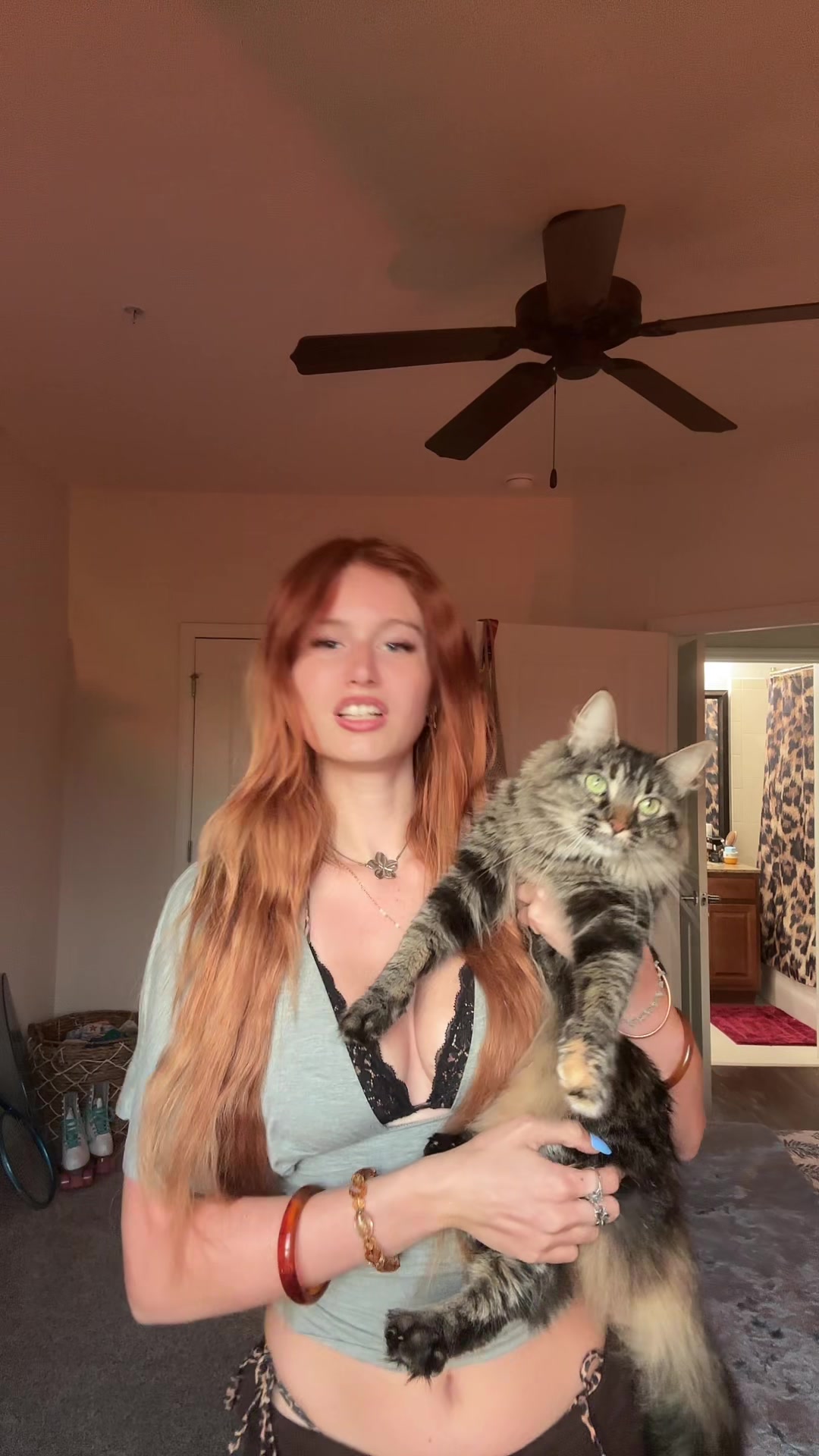 @Kayla<3