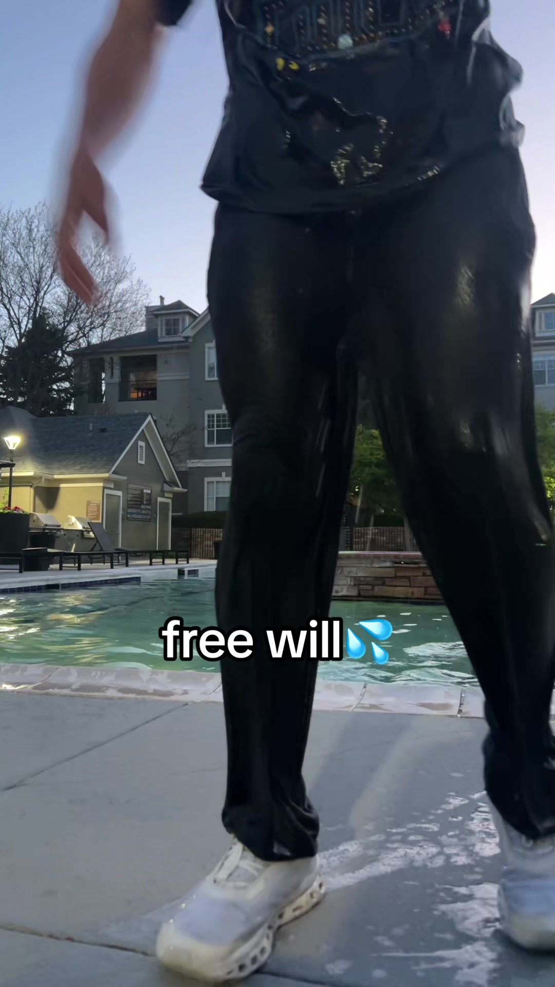 @uno_khan1