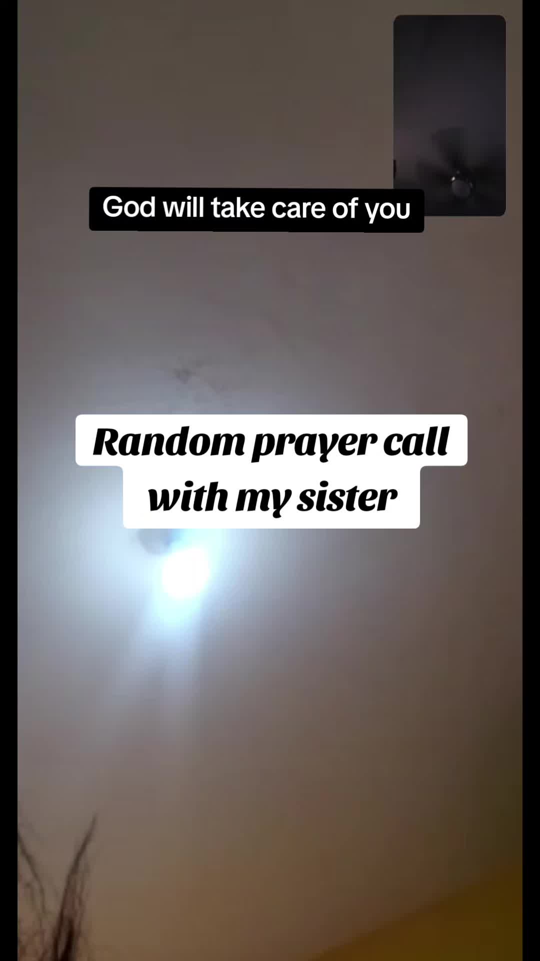 @Shamballa876