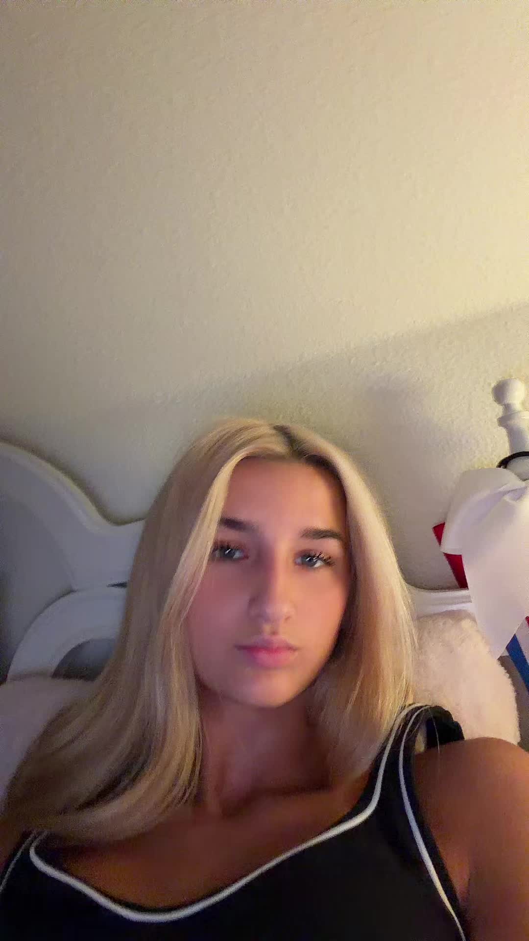 @secret 🤫
