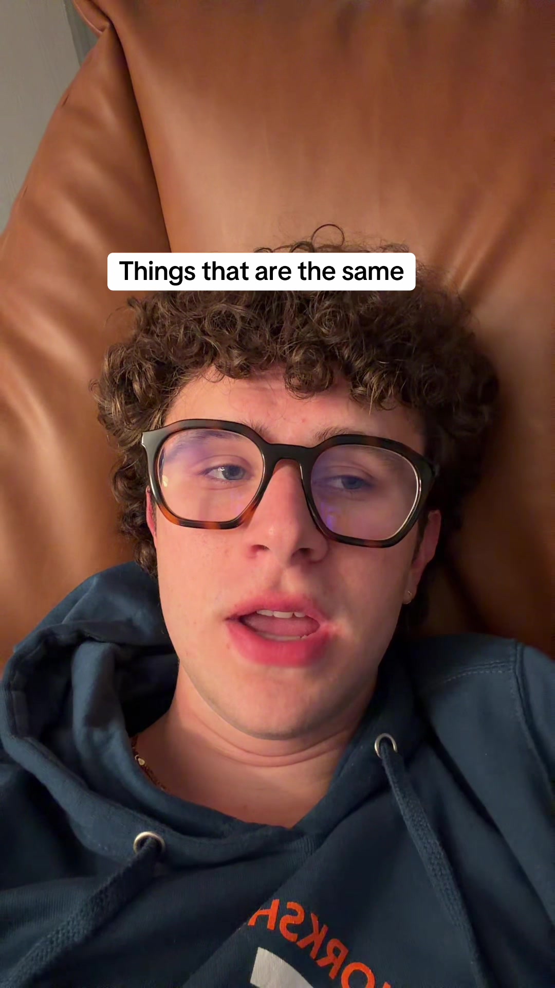 @Max