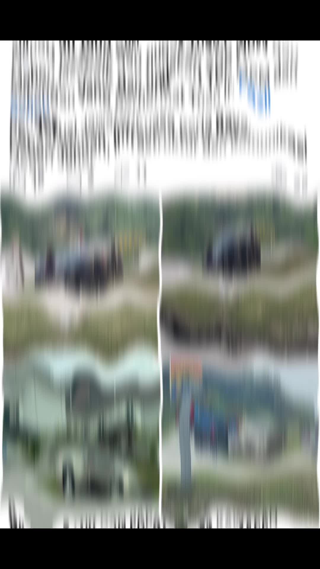 @ashibmohpj3