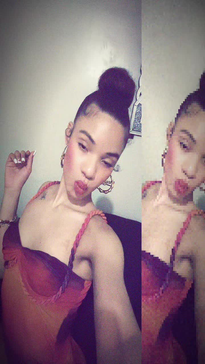 @riyah2firee