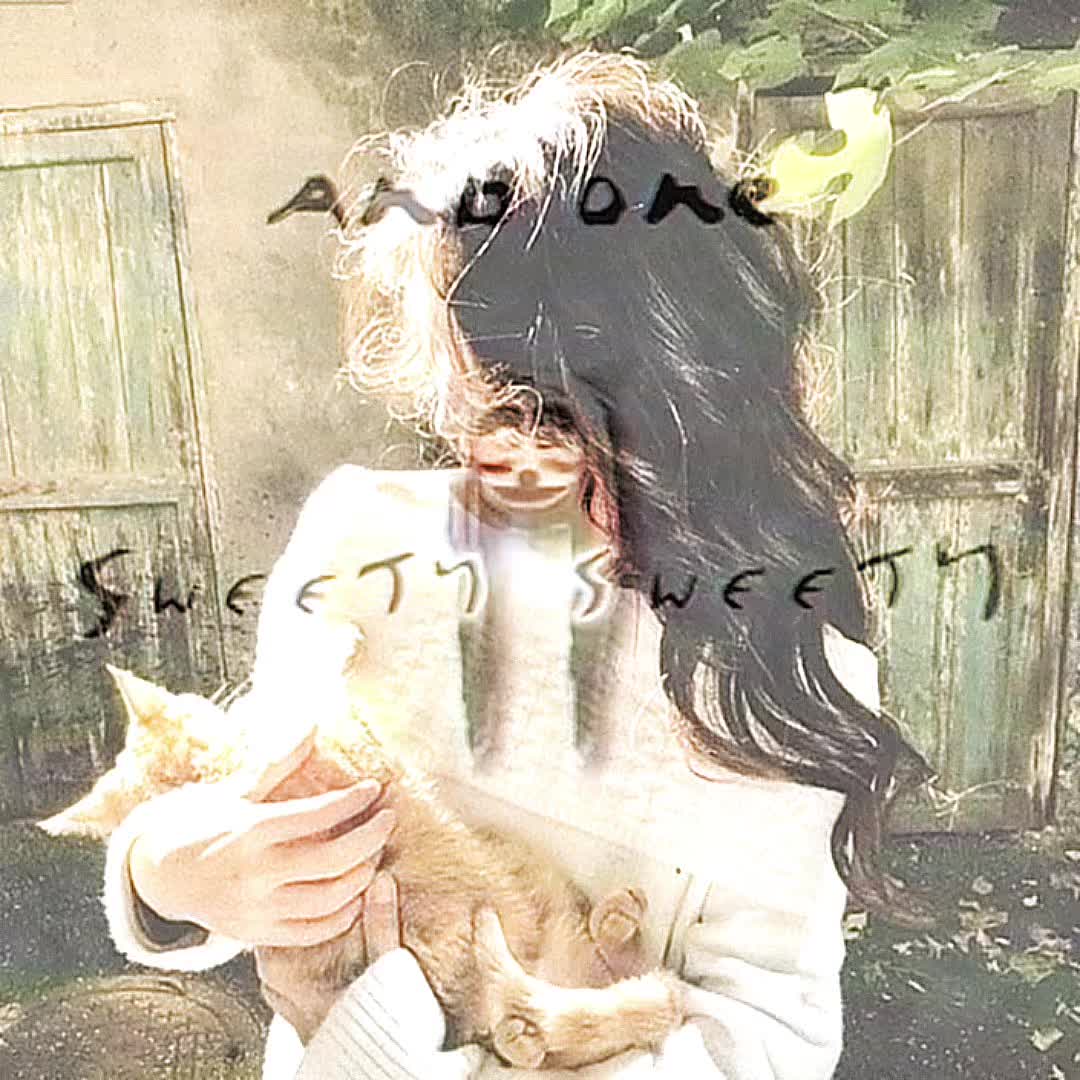 @Janeth . ݁₊ ᵃⁿᵈₒₙₑ