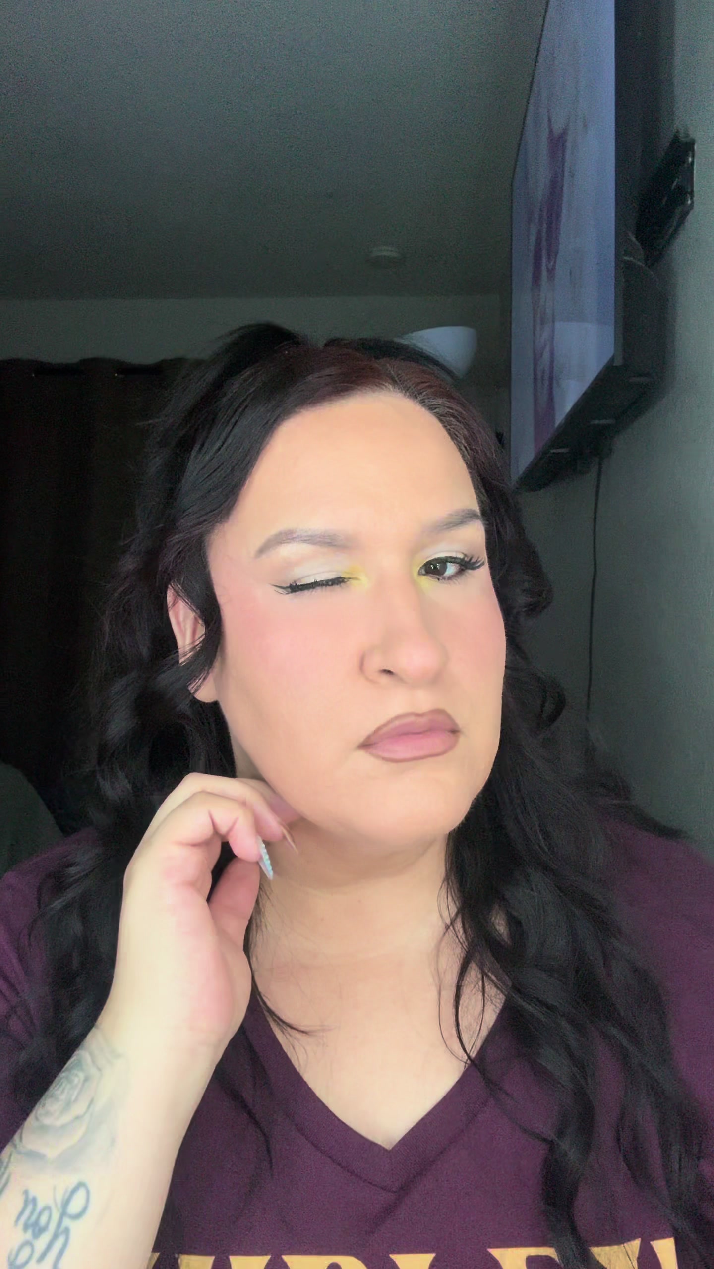 @Lucyylovesmakeup