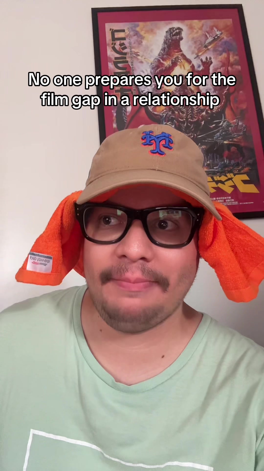 @Zach 🇵🇷
