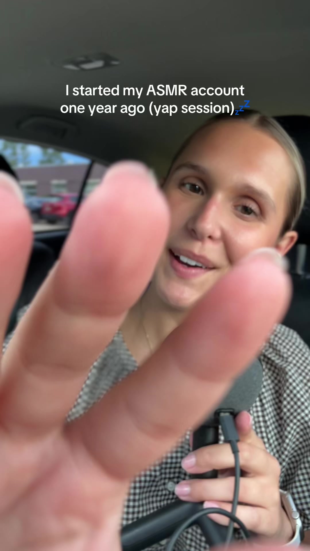 @GracefulTinglesASMR