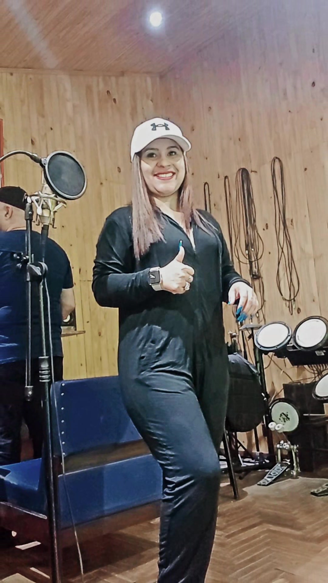 @Joaquina Olmedo