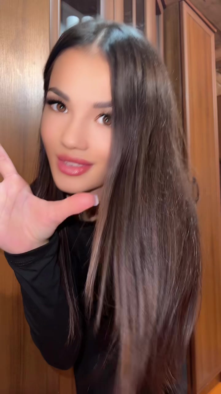 @Princess_kamiiii