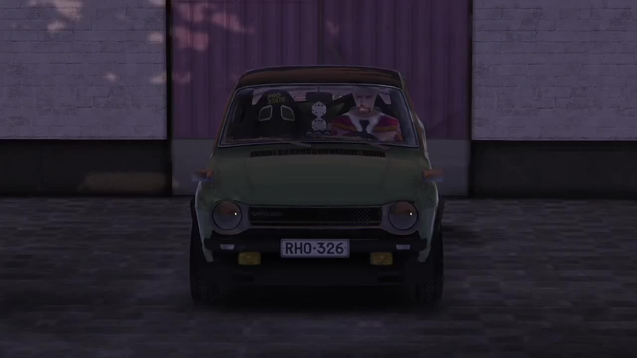 @ᴀᴋʏʟᴀᴏ̨ᴡ! 🇫🇮