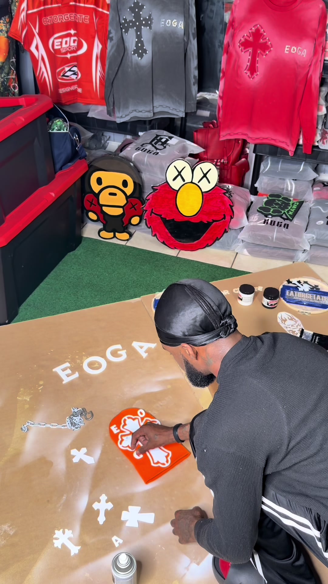 @eoga_shun