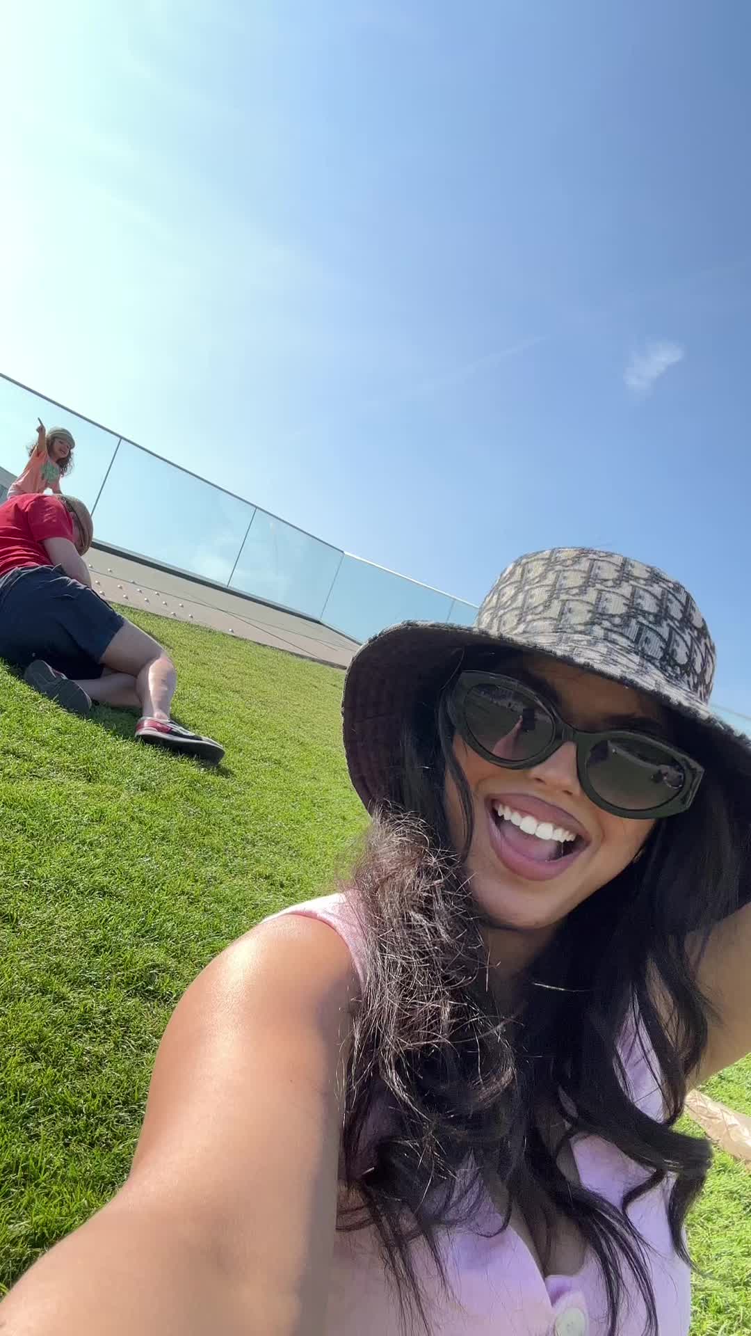 @Hxnajeyms