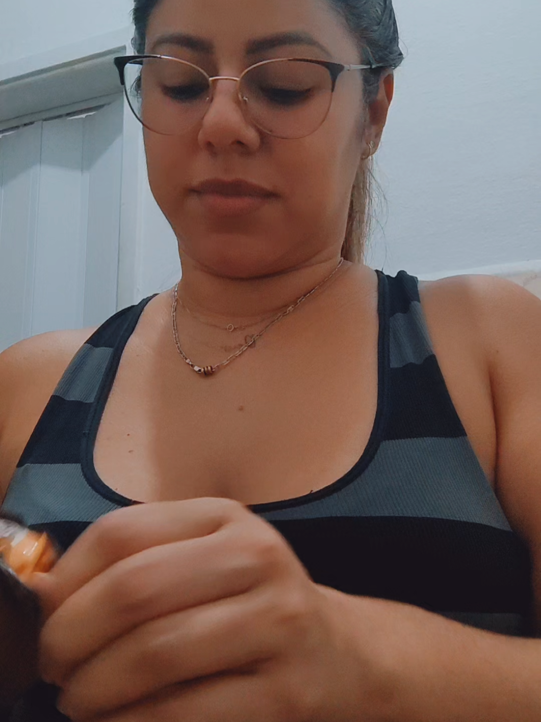 @VaneMoli