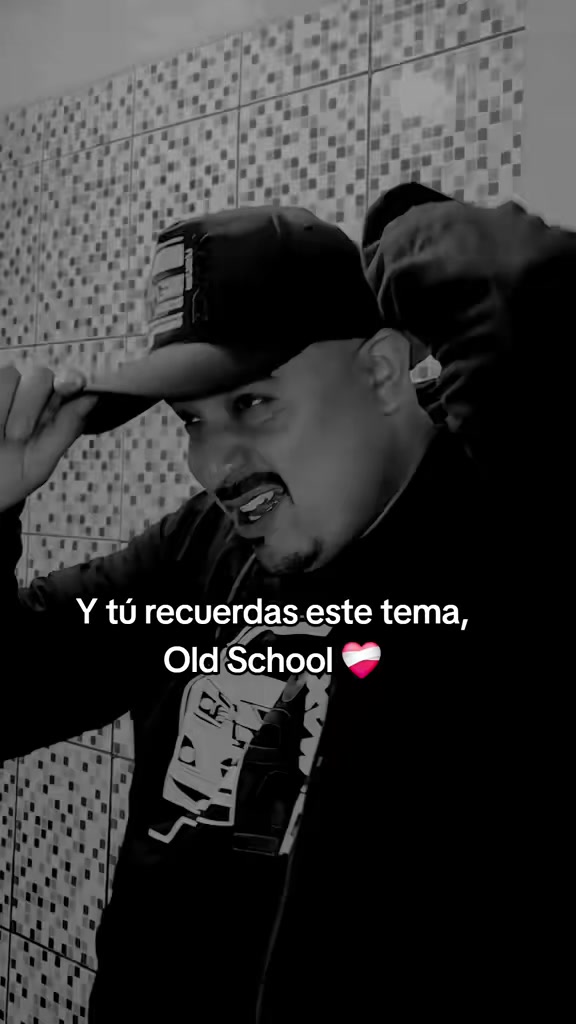 @E D U A R D O - 89 👑