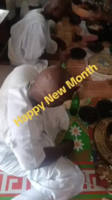 @ASIWAJU  OKIKIIFA