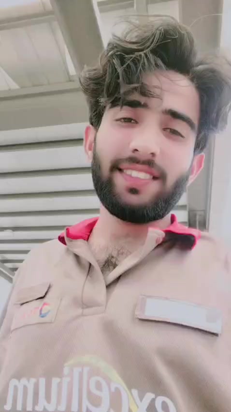 @➳ᴹᴿ᭄جند 💫✤