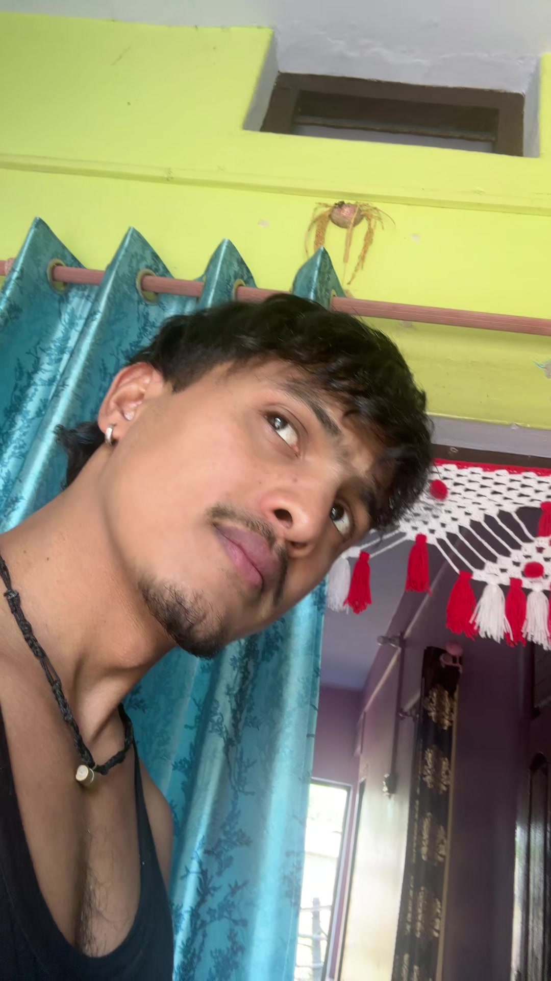 @rxt786