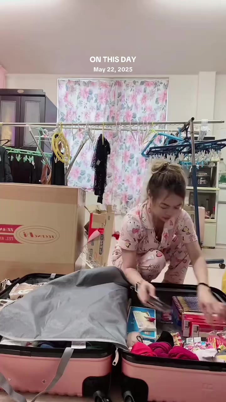 @レジン❤️🇵🇭🇯🇵