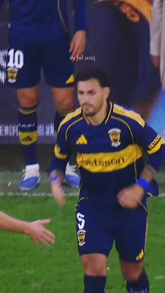 @Argentina's fans