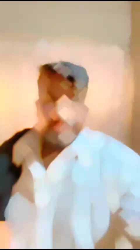 @syed بادشاہ 👑💯