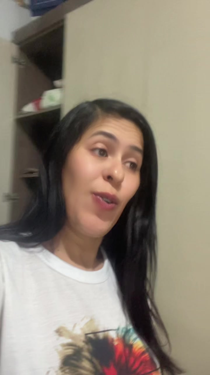 @Daniela Quintana