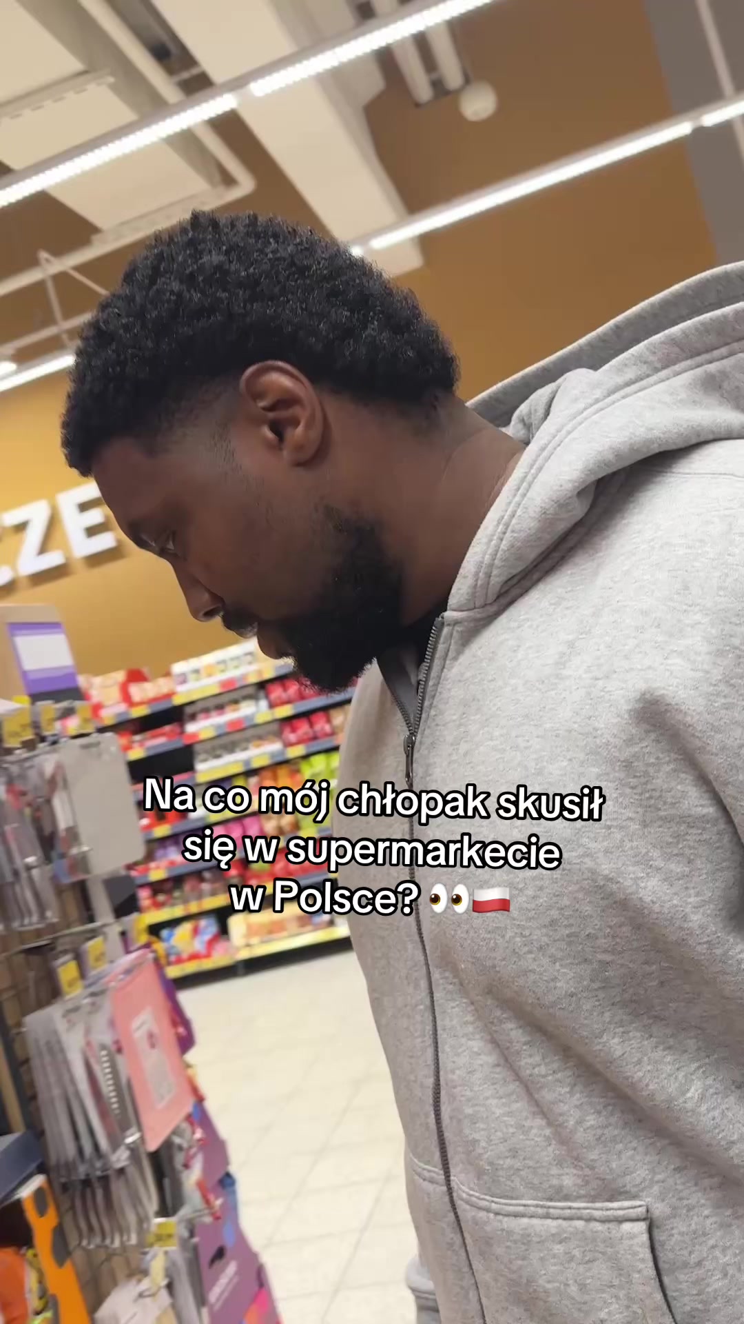 @Oliwia&Silas