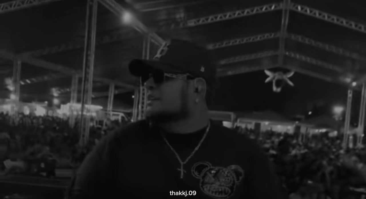 @thakkj’ 🦇