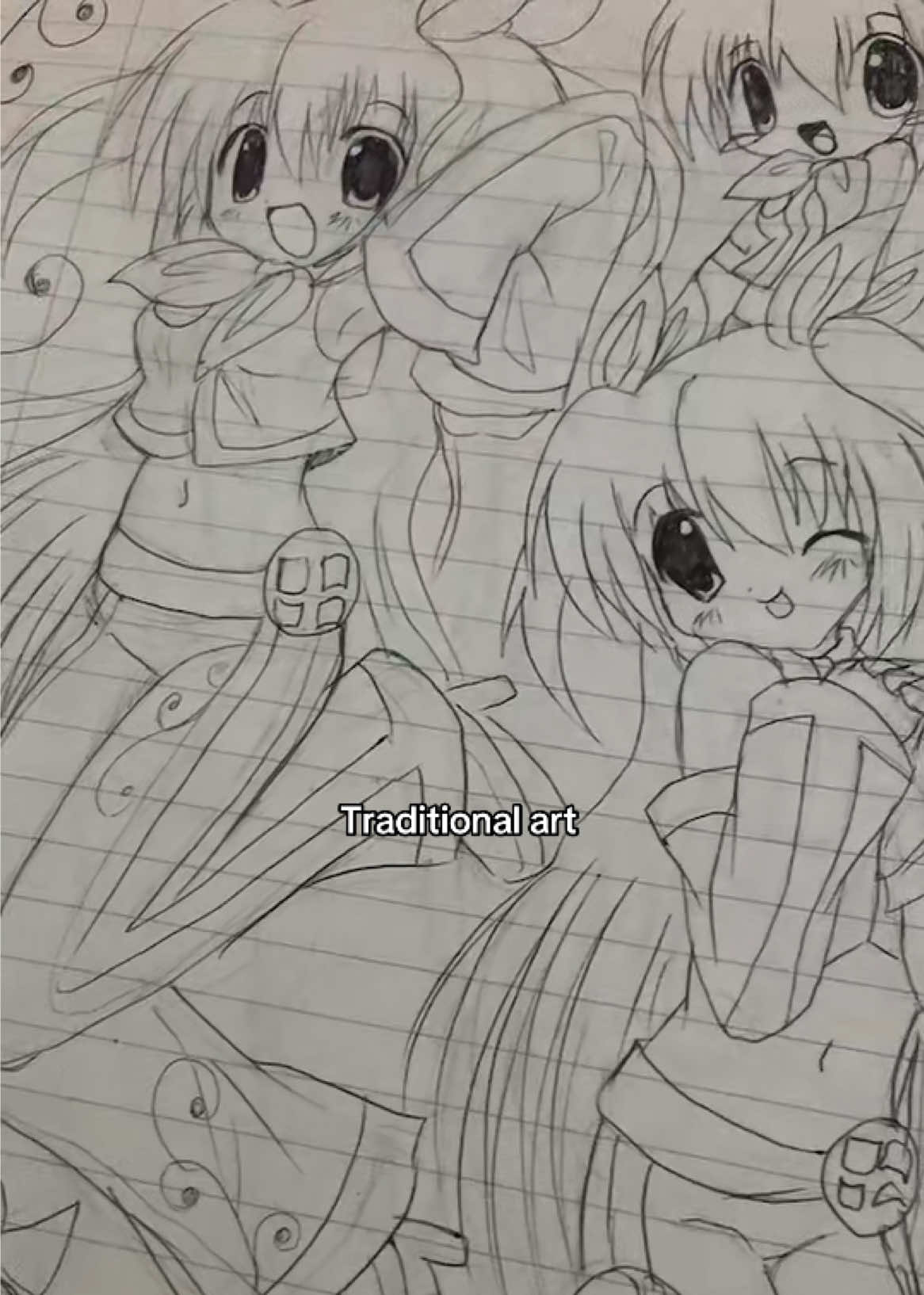 @Mimikitty4916