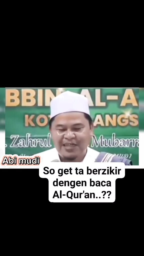 @rizal