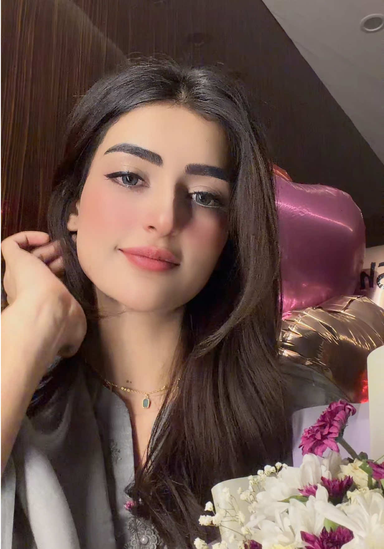 @🥀RANA HOOR🥀