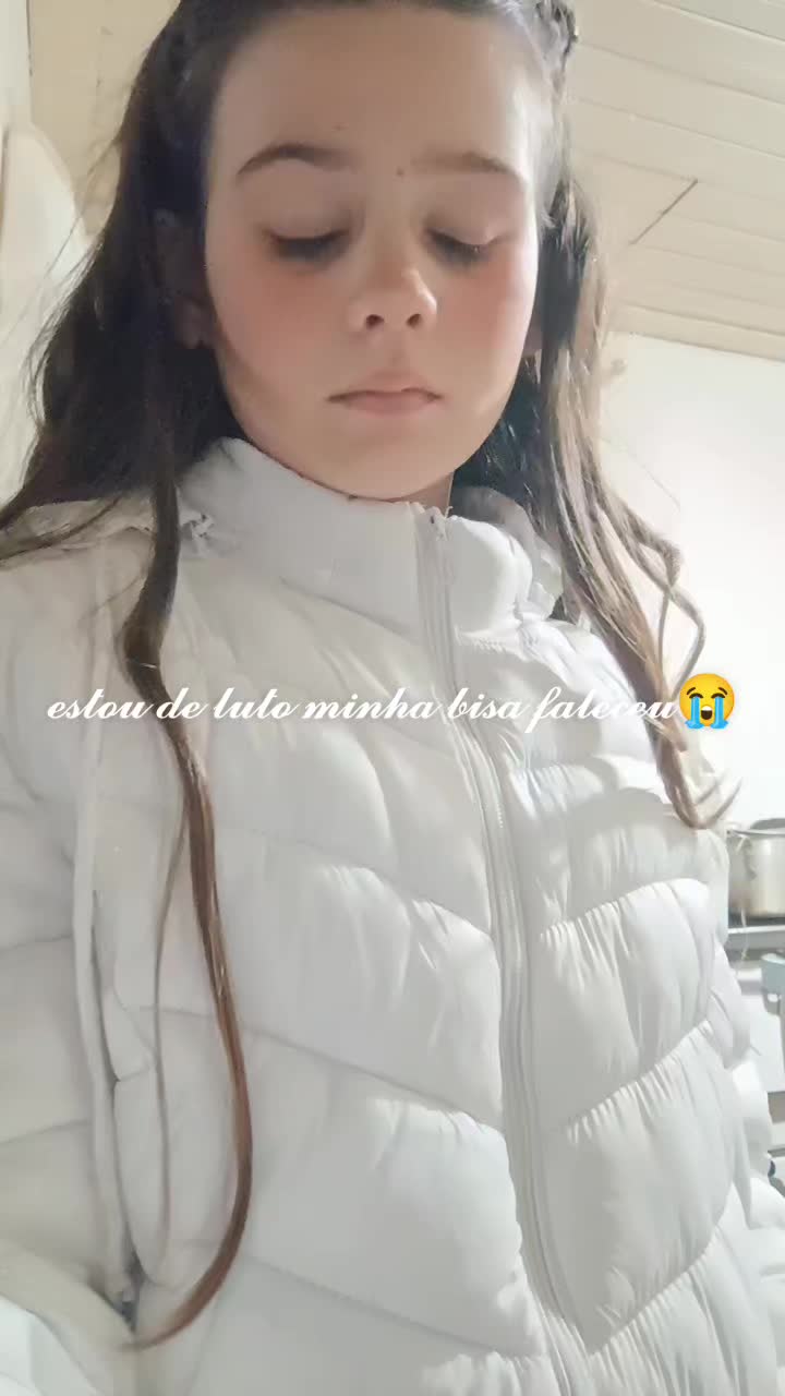 @𝓶𝓪𝓷𝓾𝓮𝓵𝓵𝓪