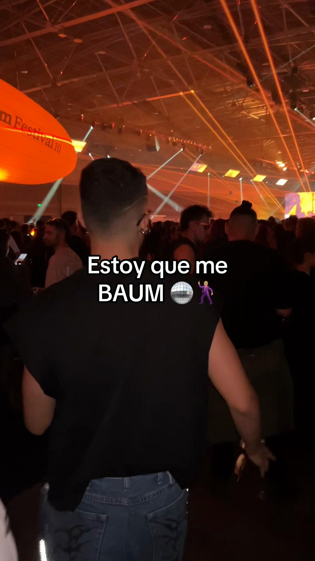 @NICOLAS GUISAO