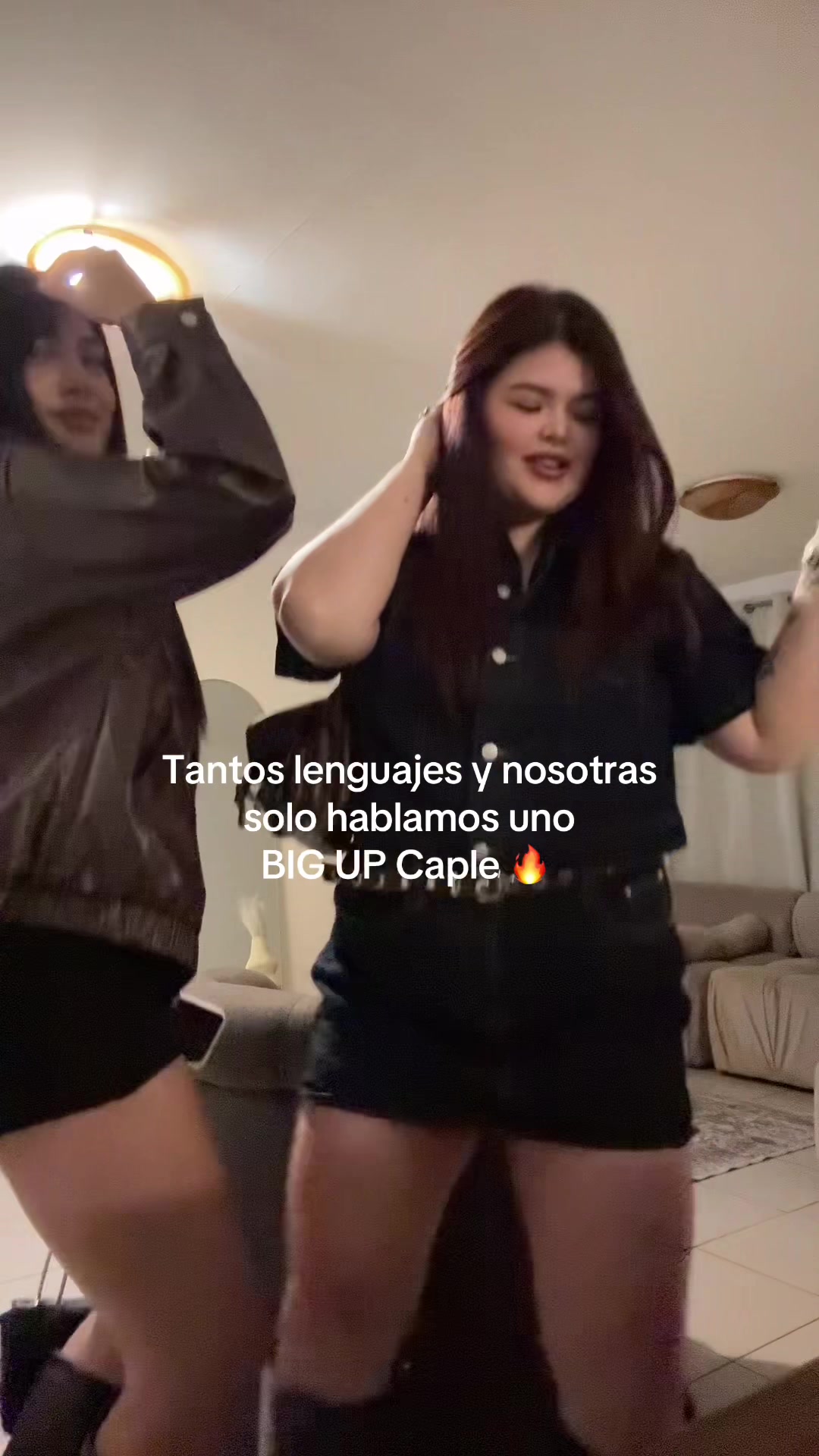 @Valery Campos