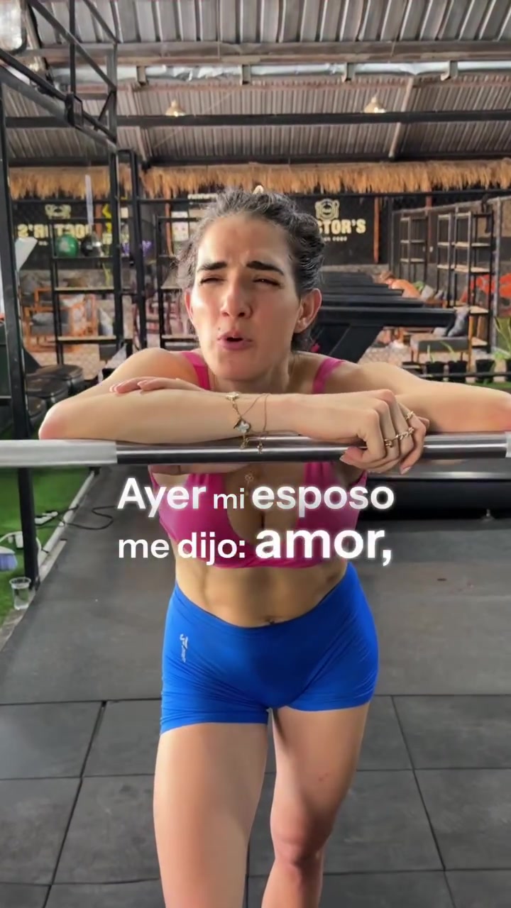 @Jousfit