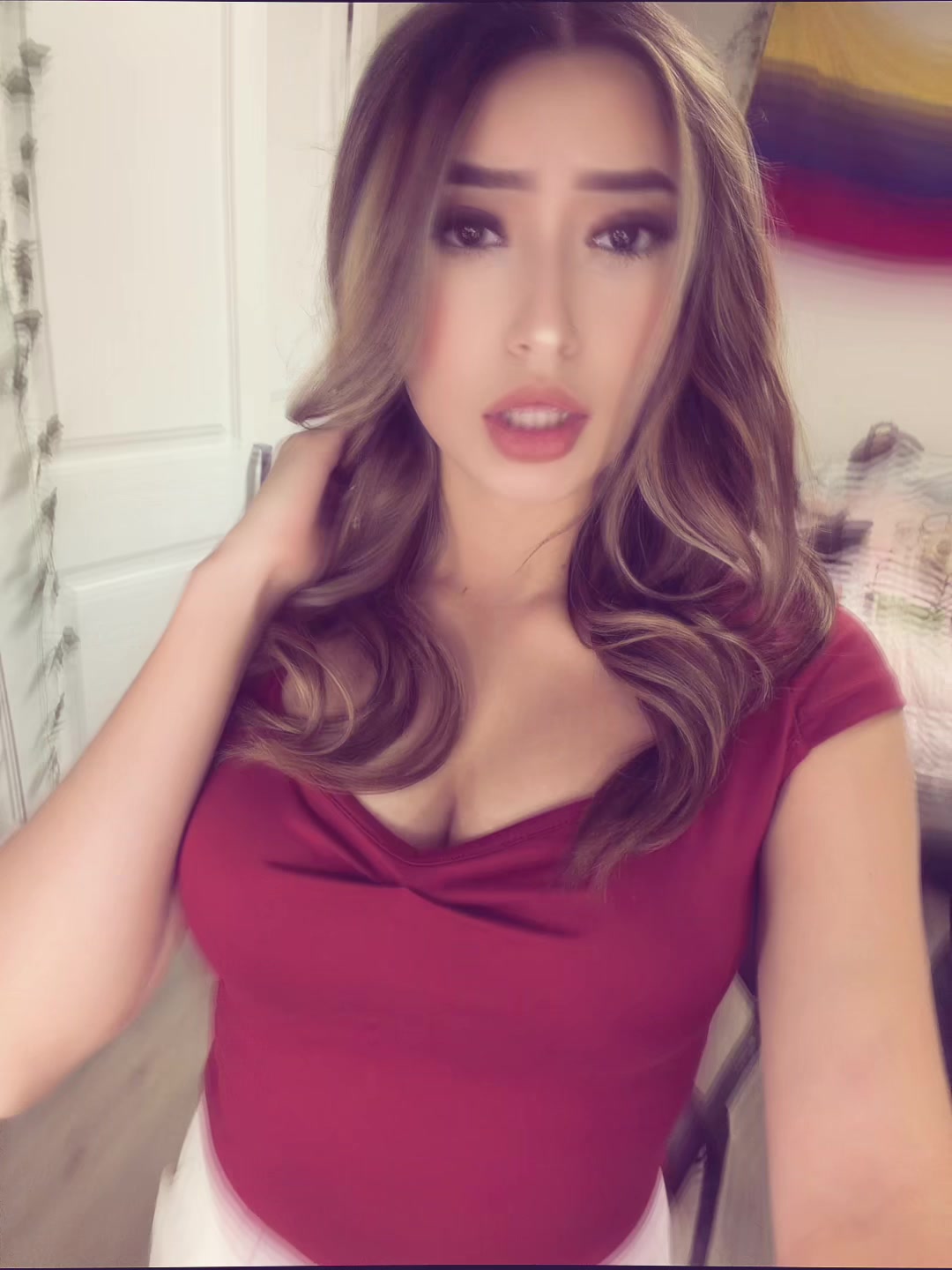 @the_camilitaa