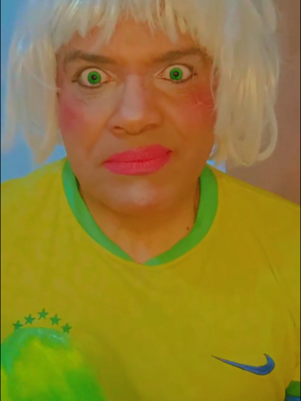 @๐ซ๐๐
๐ ๐ฉ๐๐๐๐๐
